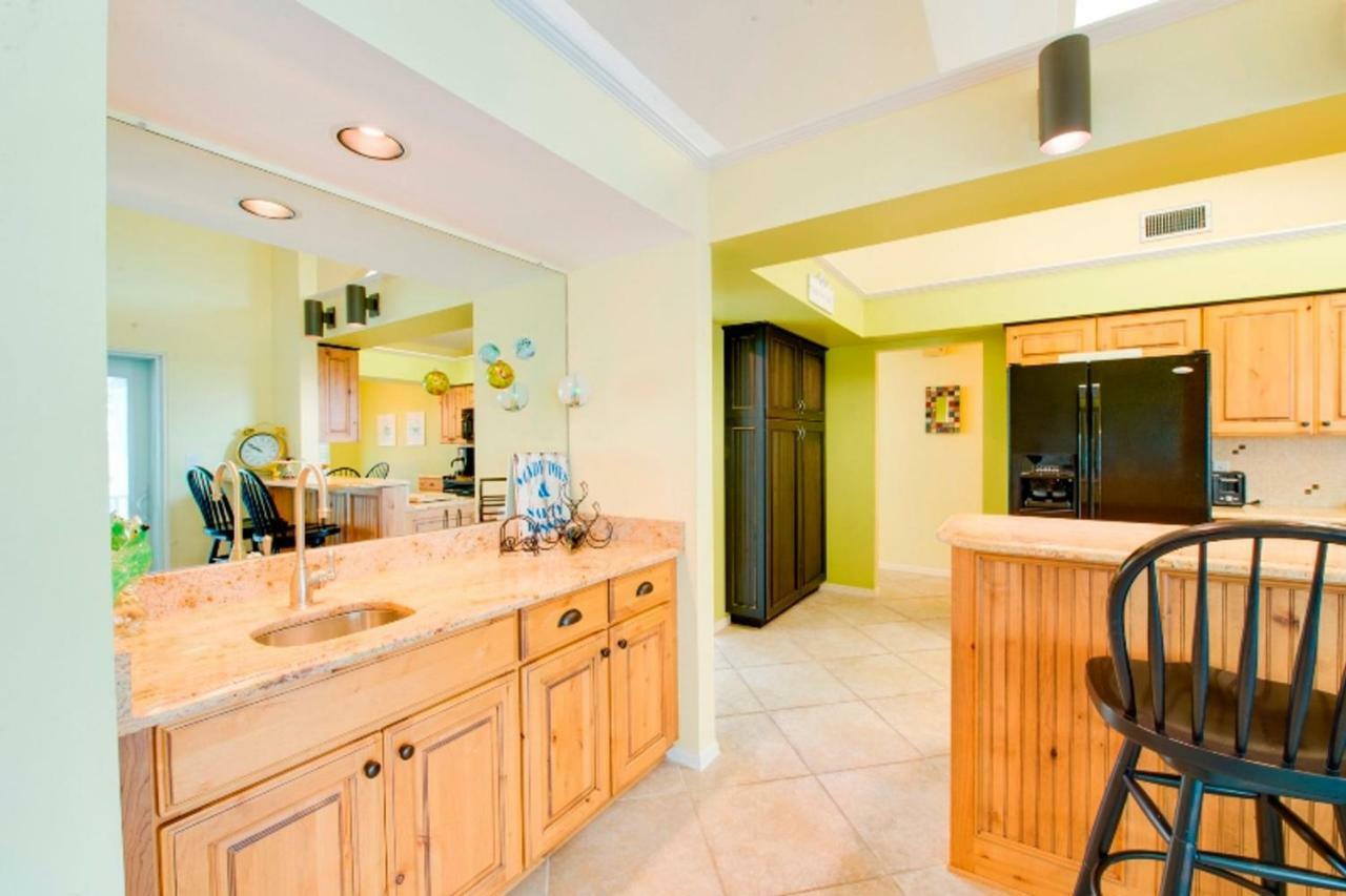 Villa 1238 Parview Sanibel Exterior foto